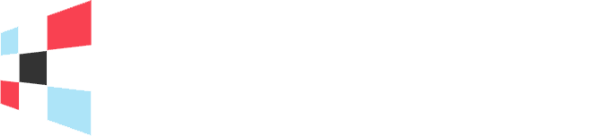 Safe fund guard logo