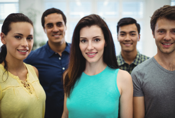 The Safe fund guard team