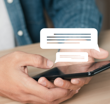 Phishing Website Fraud Fund Recovery