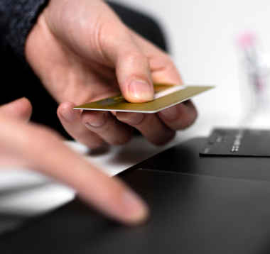 Binary Options Scam Fund Recovery