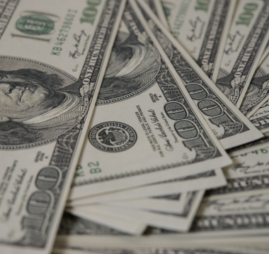 Cross-border Investment Scam Rights Protection and Fund Recovery