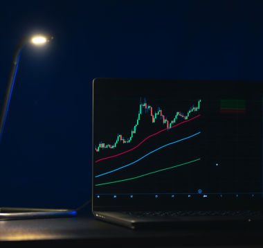 Successful Recovery of Task Scam Funds