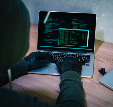 Successful Recovery of Credit Card Fraud Funds
